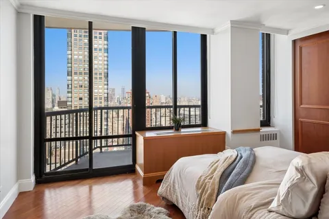 $3,350,000 | 304 East 65th Street, Unit PHB/D | Lenox Hill