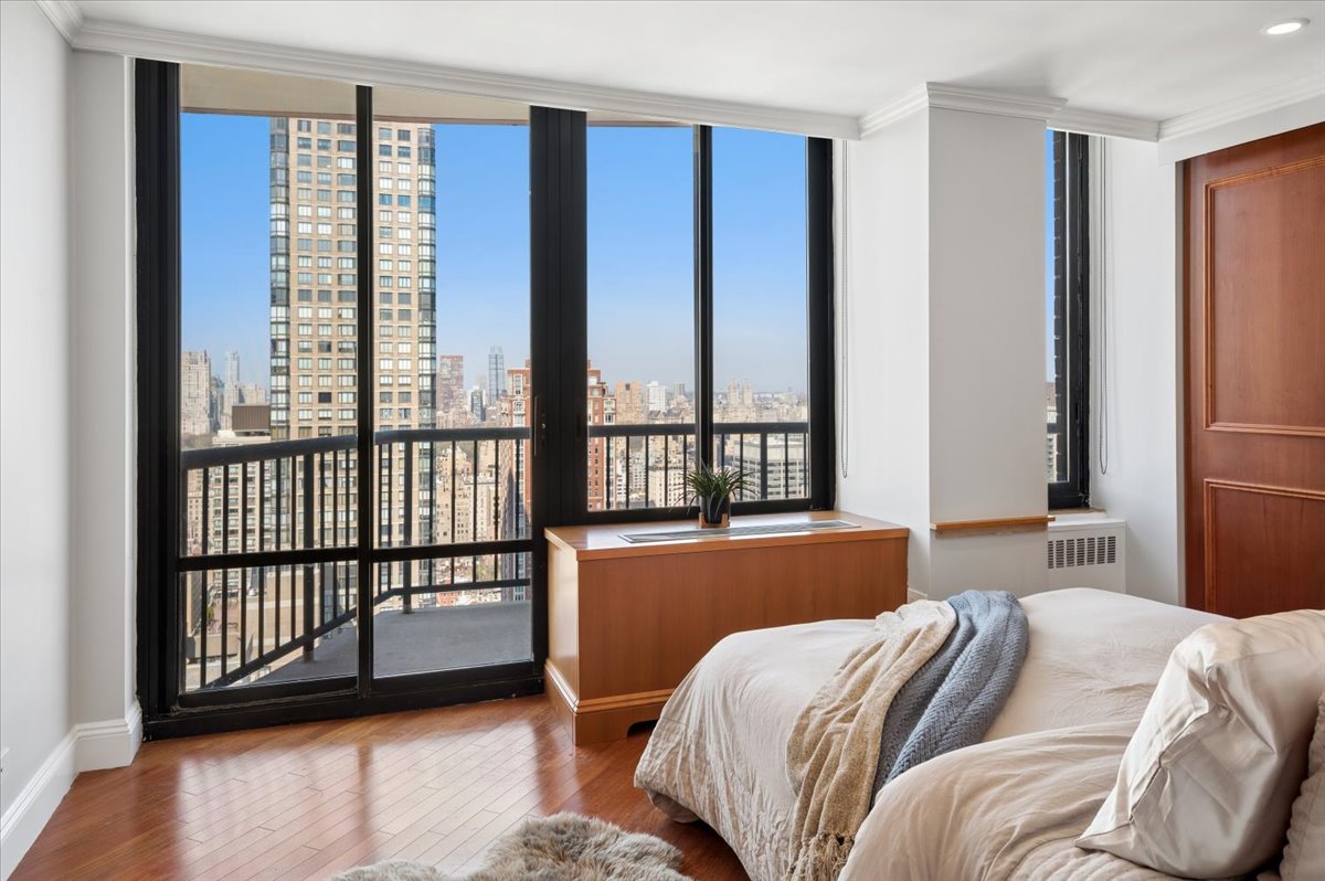 304 East 65th Street, Unit PHB/D Manhattan, NY 10065 - Photo 16 of 42