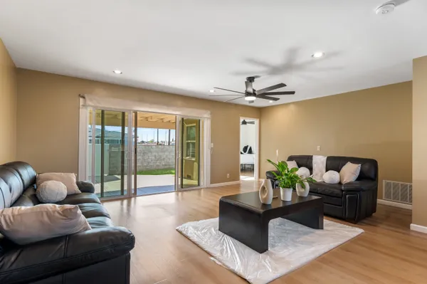 $825,000 | 13501 South Wilkie, Gardena, CA 90249