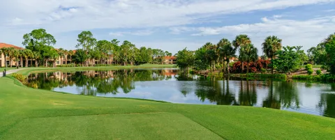 $2,069,000 | 28646 Via D Arezzo Drive, Bonita Springs, FL 34135