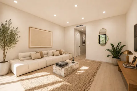 $2,250,000 | 101 South 4th Street, Unit 1 | Williamsburg