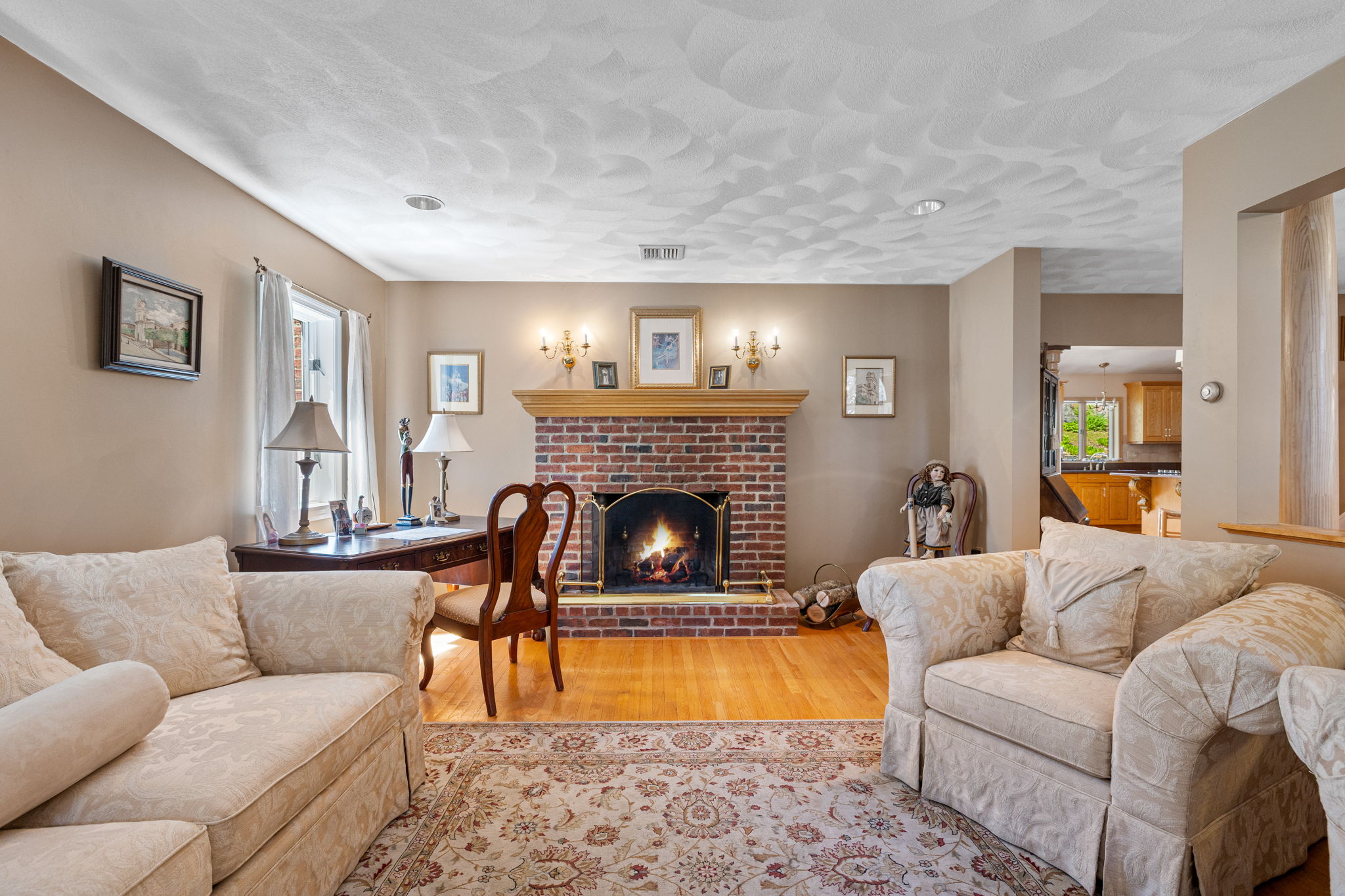 High Street Winchester, MA 01890 - Photo 46 of 59