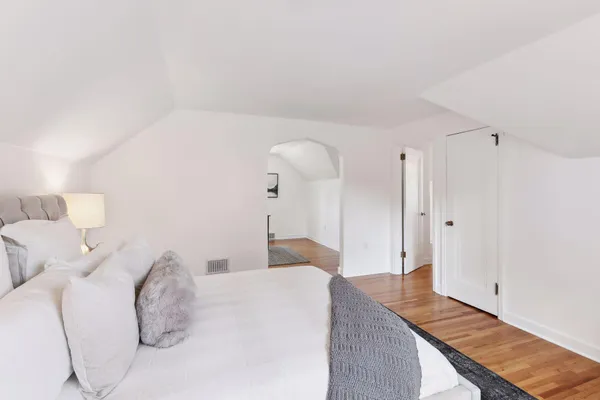 $425,000 | 3922 North Washburn Avenue, Minneapolis, MN 55412