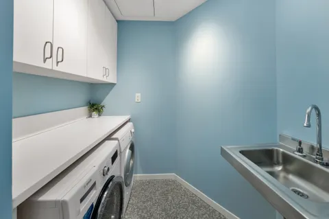 $7,250,000 | 2150 Broadway, Unit 4A | Upper West Side