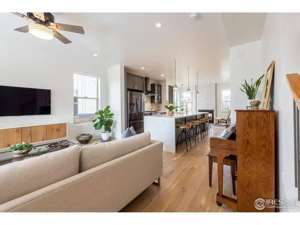 $1,065,000 | Rex Street, Louisville, CO 80027