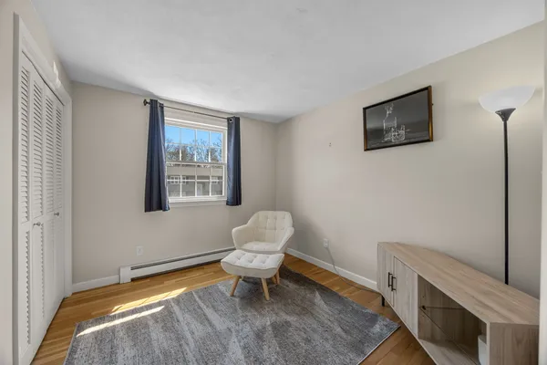 $575,000 | 74 Meredith Drive, East Falmouth, MA 02536