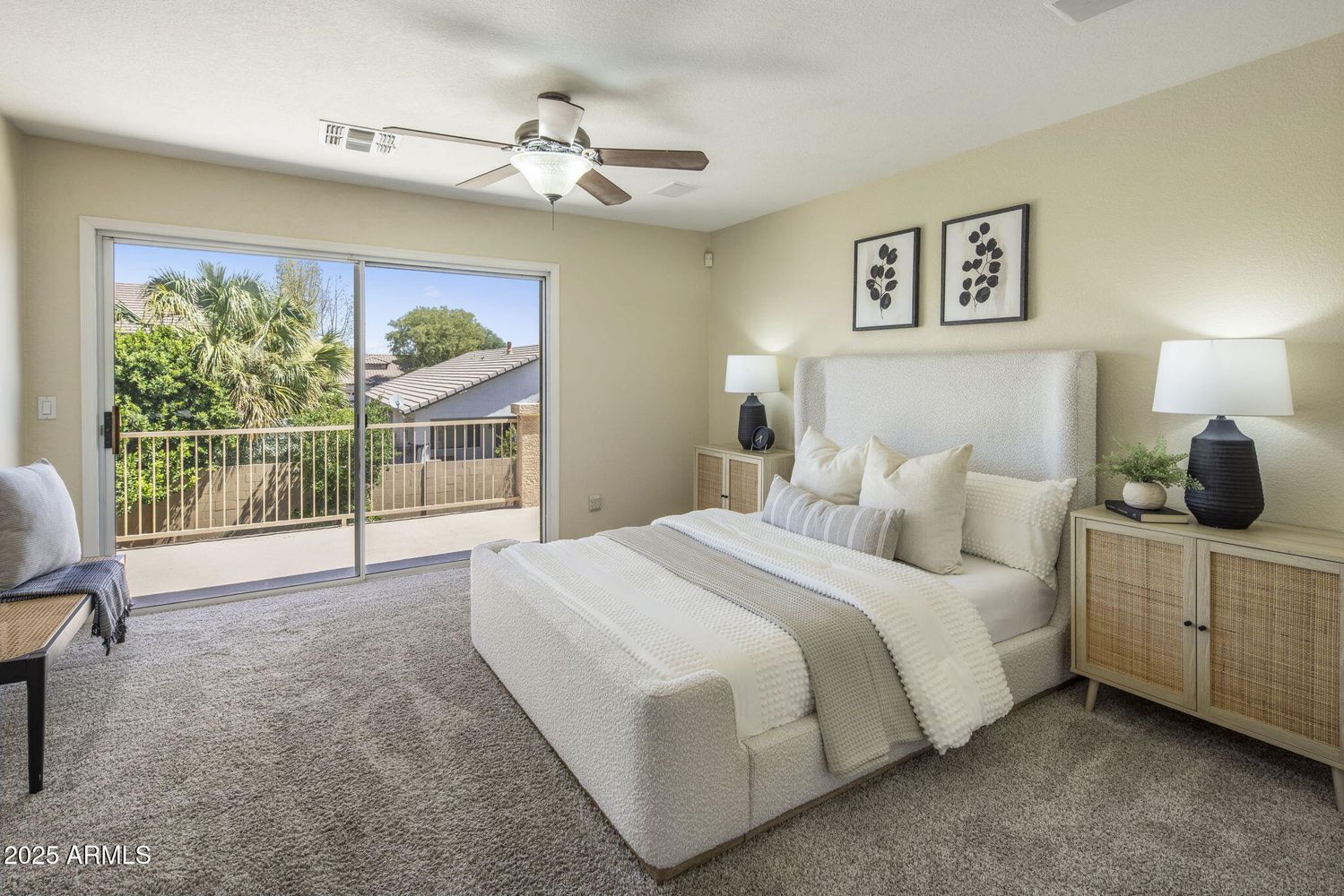 14274 West Weldon Avenue Goodyear, AZ 85395 - Photo 5 of 37