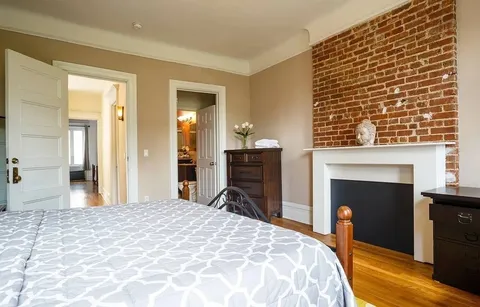 $2,500,000 | 578 West 183rd Street | Washington Heights