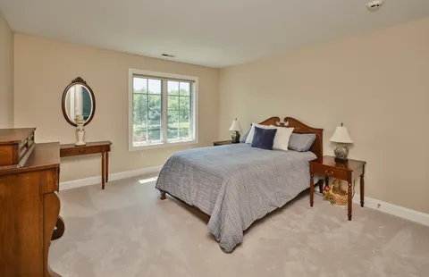 $2,375,000 | 10 Eastburn Drive, New Hope, PA 18938