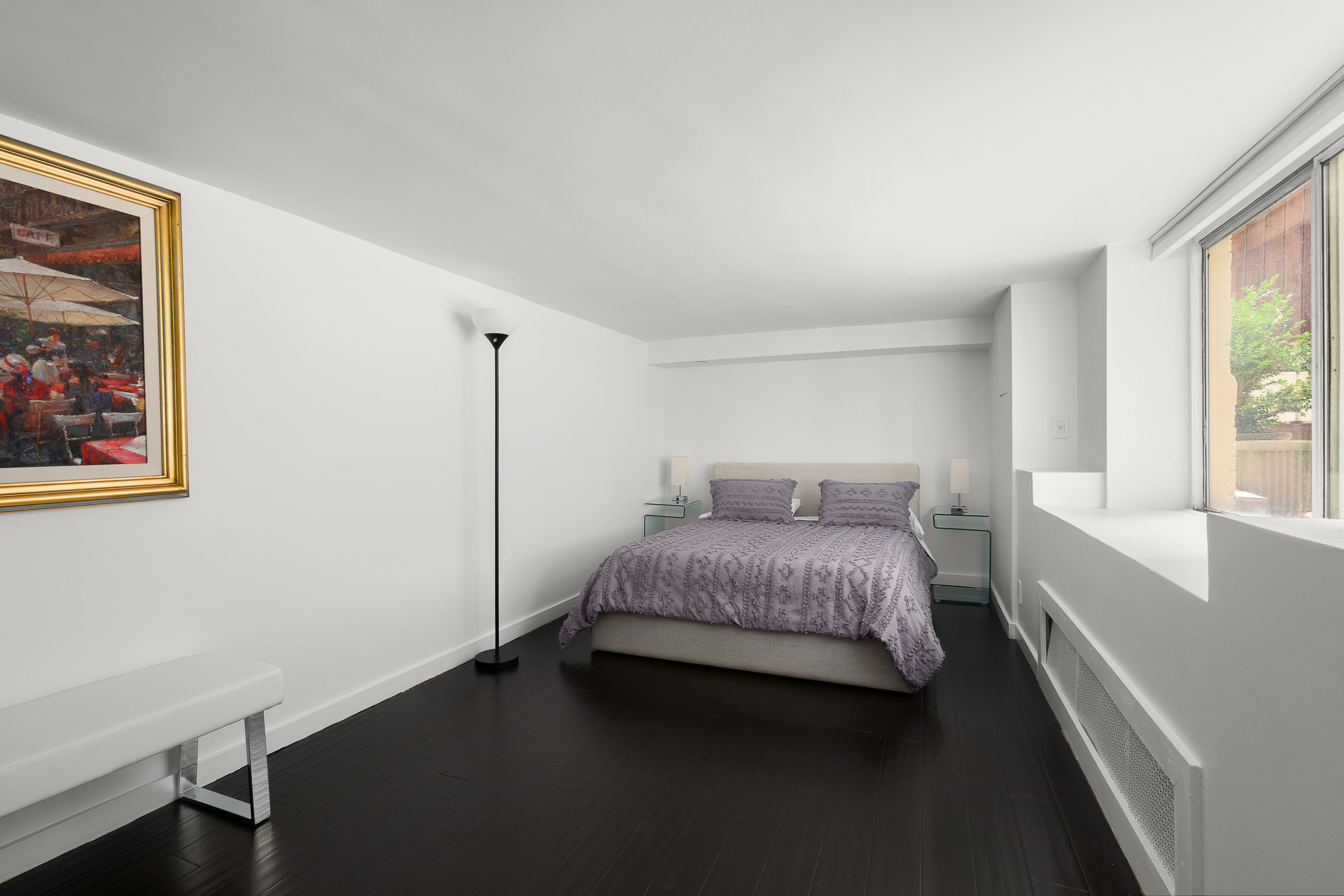 16 East 77th Street, Unit G Manhattan, NY 10075 - Photo 8 of 12