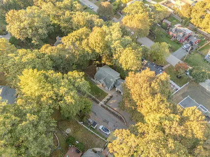 Contact Agent | 61 Sargent Road, Winchester, MA 01890