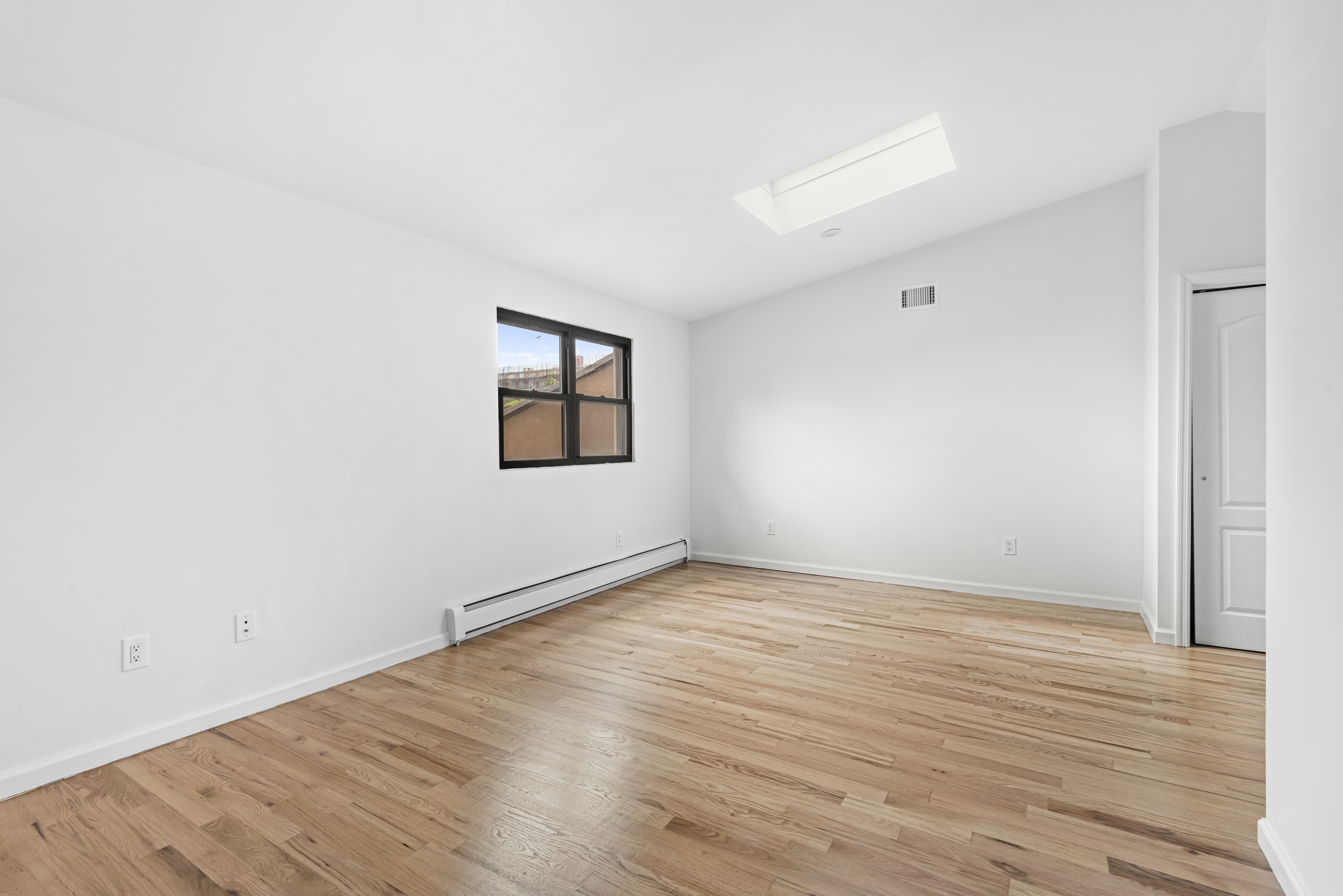 1288 Saint Marks Avenue, Unit 3 Brooklyn, NY 11213 - Photo 8 of 21