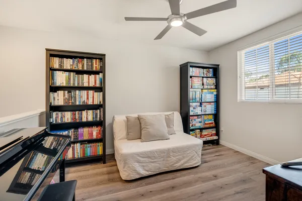 $925,000 | 146 Adelia Way, Oceanside, CA 92057