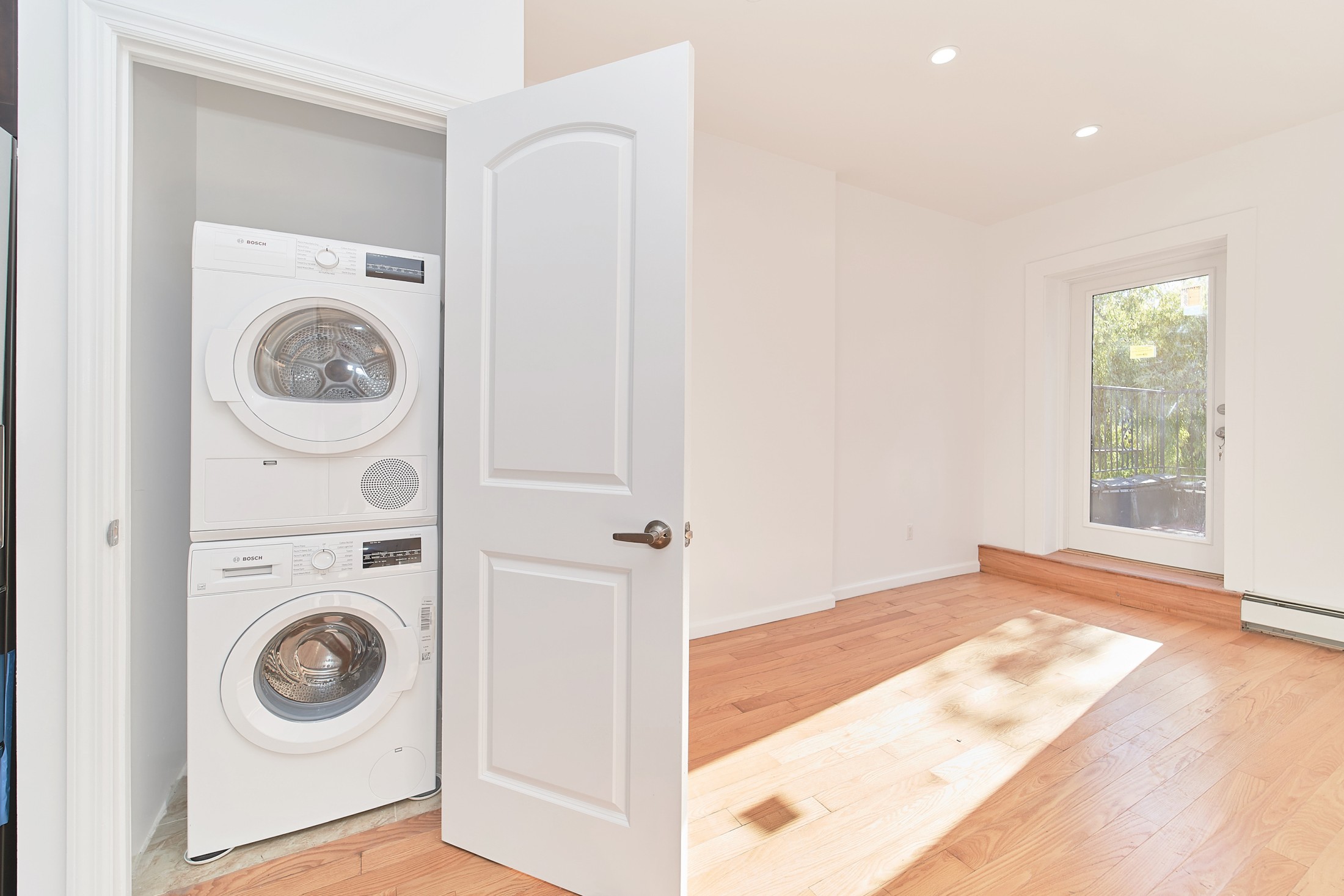 470 West 145th Street, Unit 4 Manhattan, NY 10031 - Photo 3 of 11