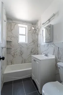 $210,000 | 5650 Netherland Avenue, Unit 6C | North Riverdale