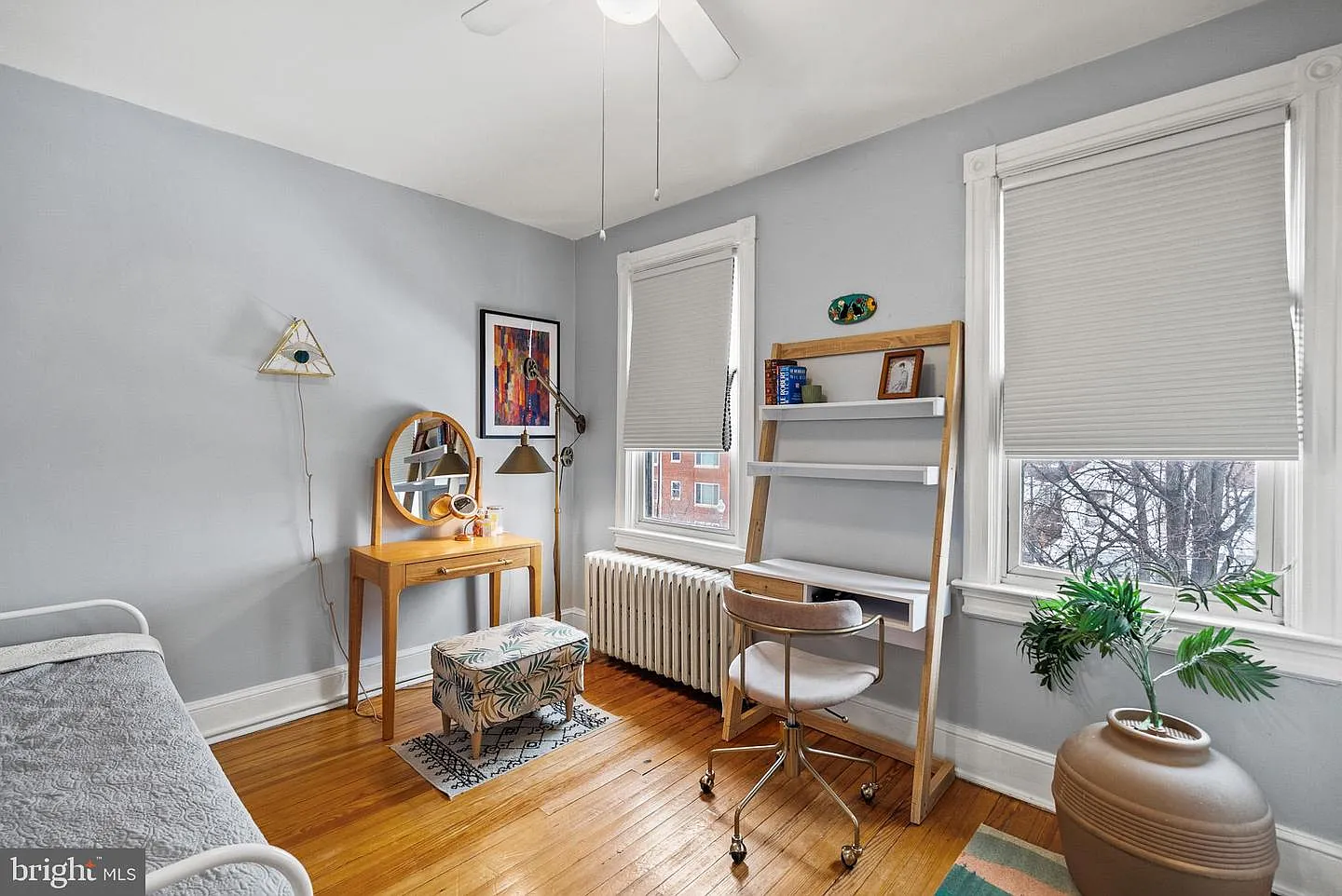 2422 2nd Street Northeast Washington, DC 20002 - Photo 14 of 27