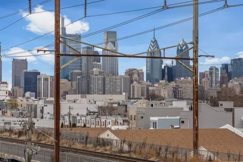 $545,000 | 1514 South 25th Street, Philadelphia, PA 19146
