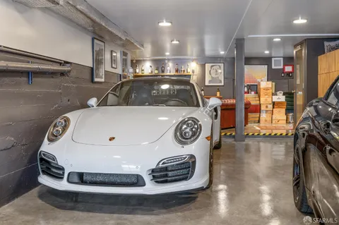 $5,100,000 | 439-443 Jersey Street, San Francisco, CA 94114