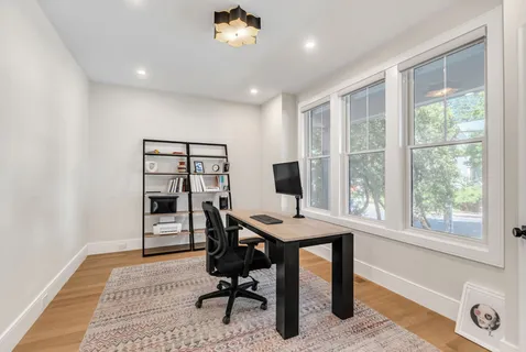 Contact Agent | 98 Beethoven Avenue, Newton, MA 02468