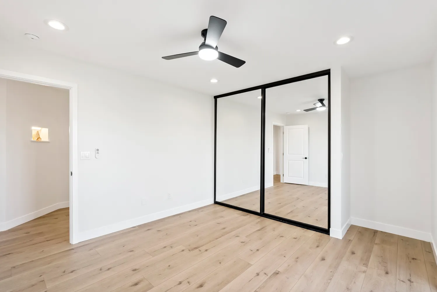 $3,795,000 | 7875 Bellakaren Place, La Jolla, CA 92037