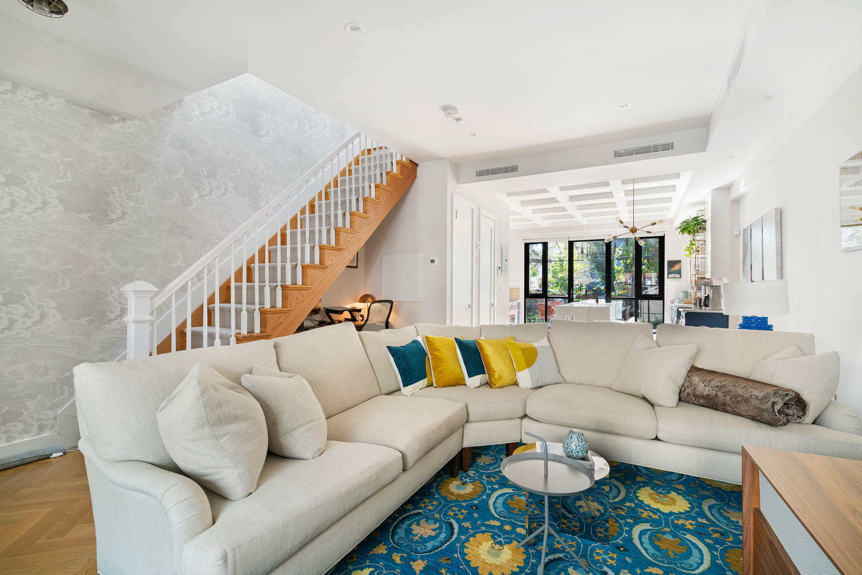 1118 Decatur Street Brooklyn, NY 11207 - Photo 1 of 14