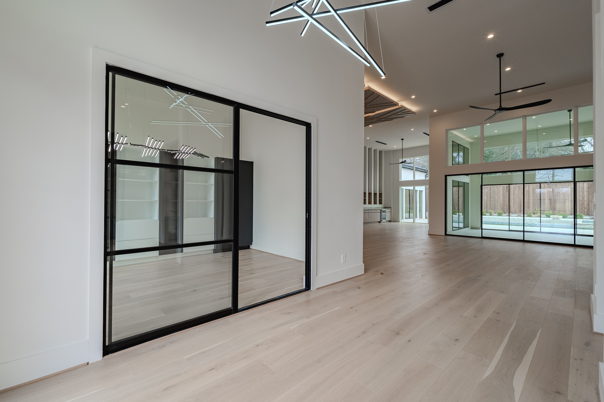 11314 Hillcrest Road Dallas, TX 75230 - Photo 56 of 66