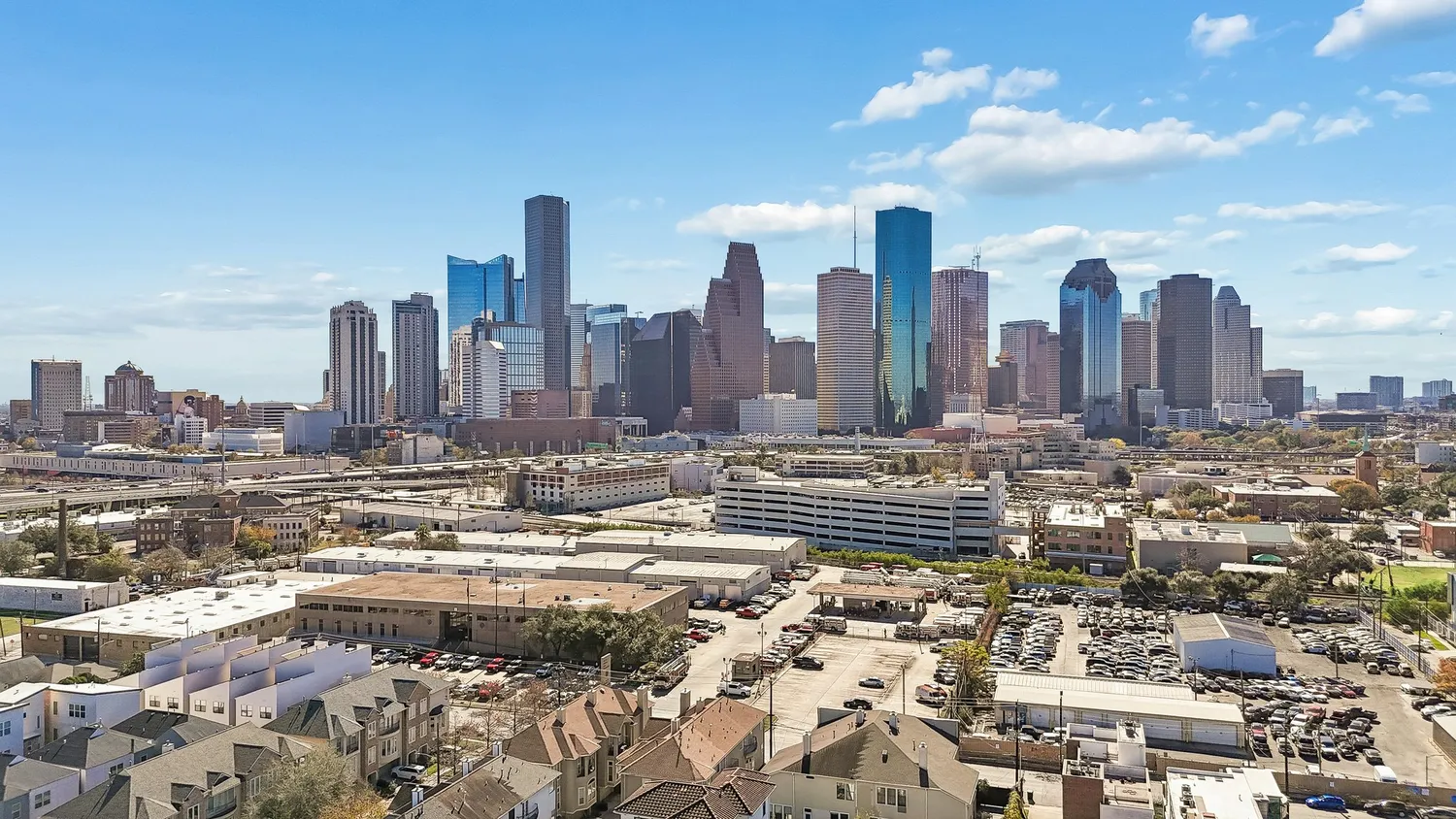 $400,000 | 1304 Dart Street, Unit E, Houston, TX 77007