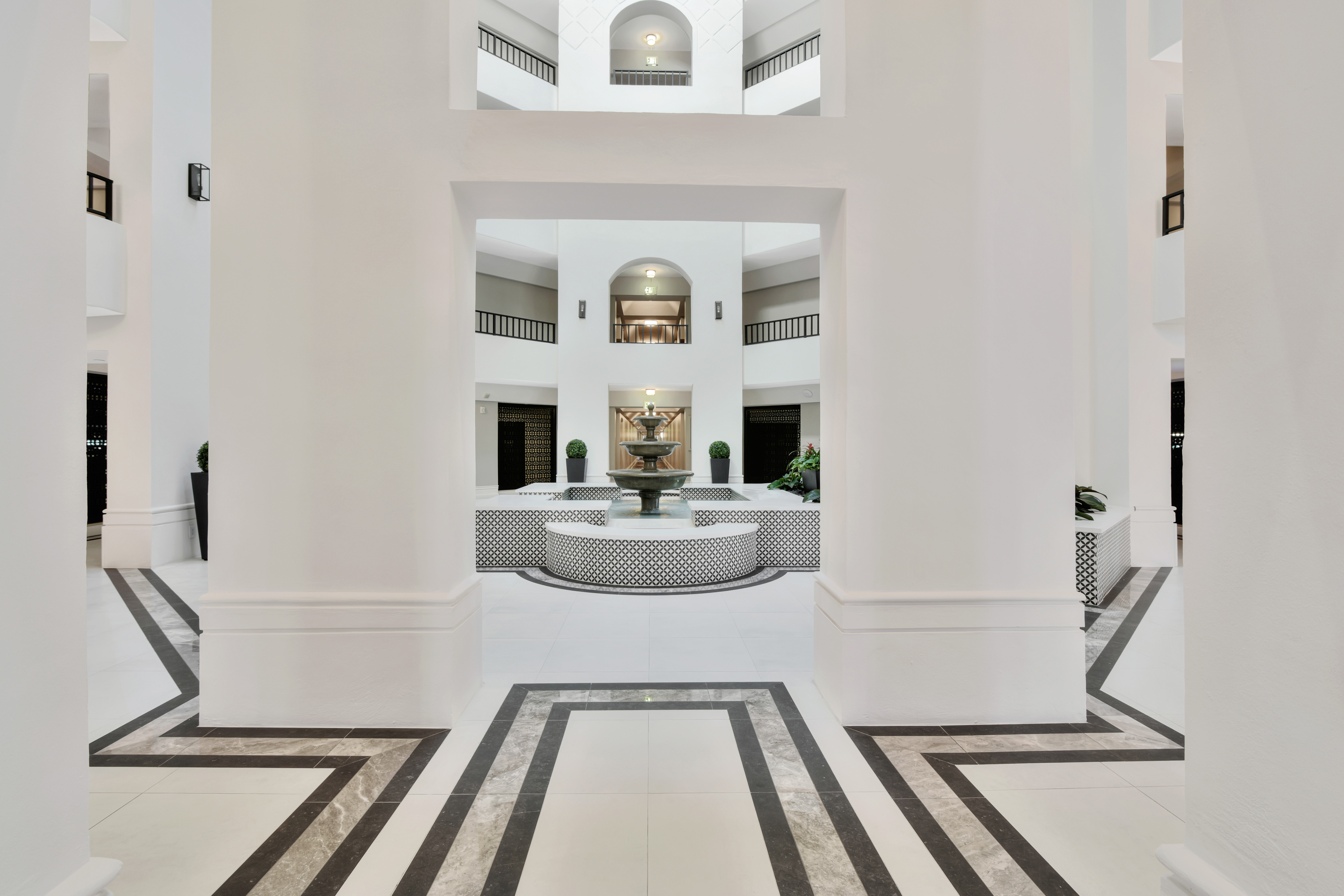 100 Southeast 5th Avenue, Unit 202 Boca Raton, FL 33432 - Photo 13 of 40 Gallery Image 13