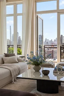 $27,000,000 | 211 West 84th Street, Unit PHEAST | Upper West Side