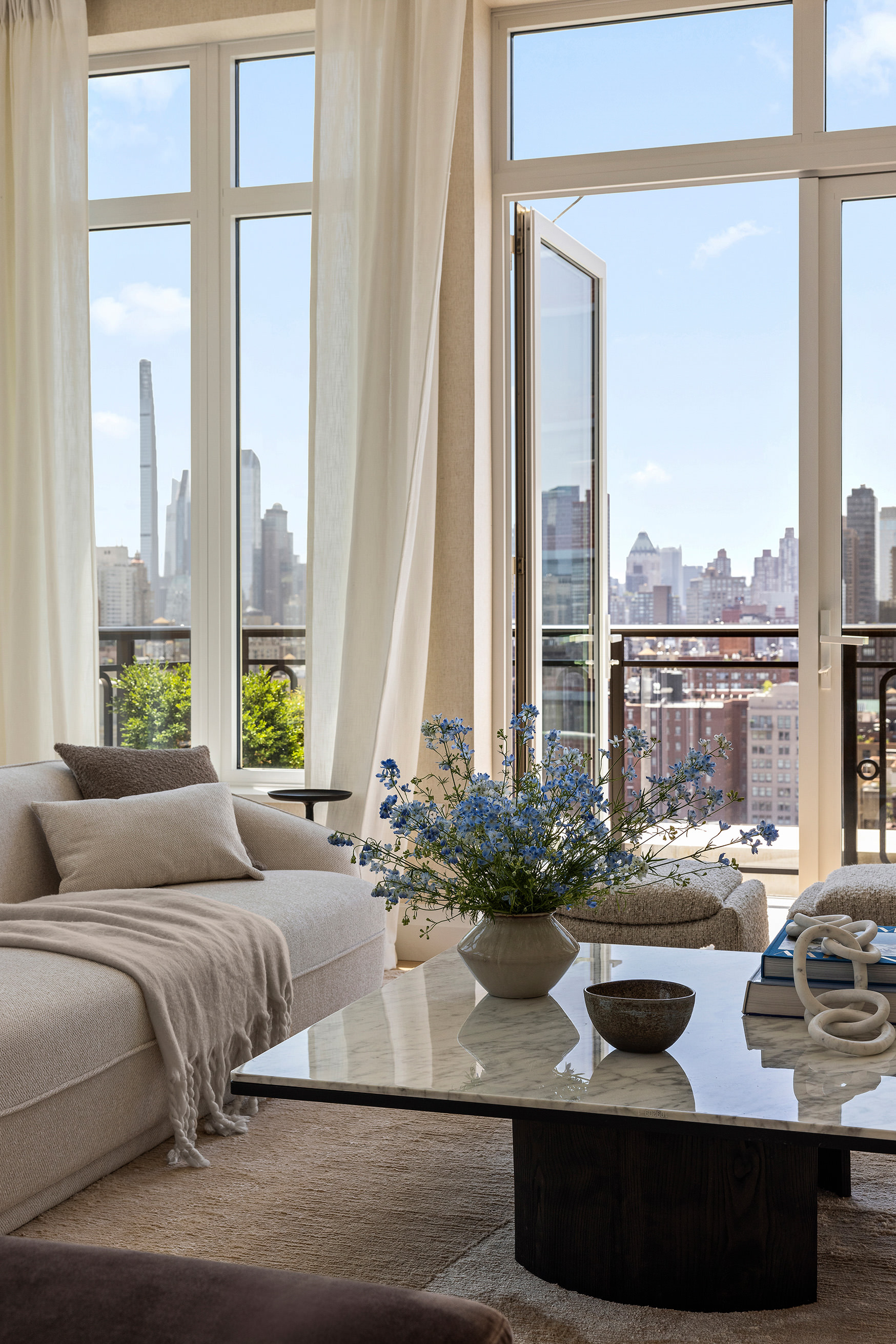 211 West 84th Street, Unit PHEAST Manhattan, NY 10024 - Photo 5 of 37