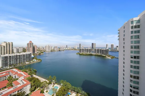 Contact Agent | 3301 Northeast 183rd Street, Unit 2606, Aventura, FL 33160