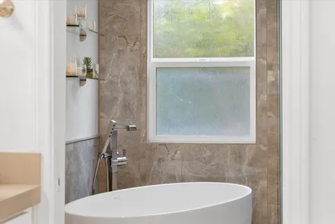 $1,949,000 | 29862 Running Deer Lane, Laguna Niguel, CA 92677