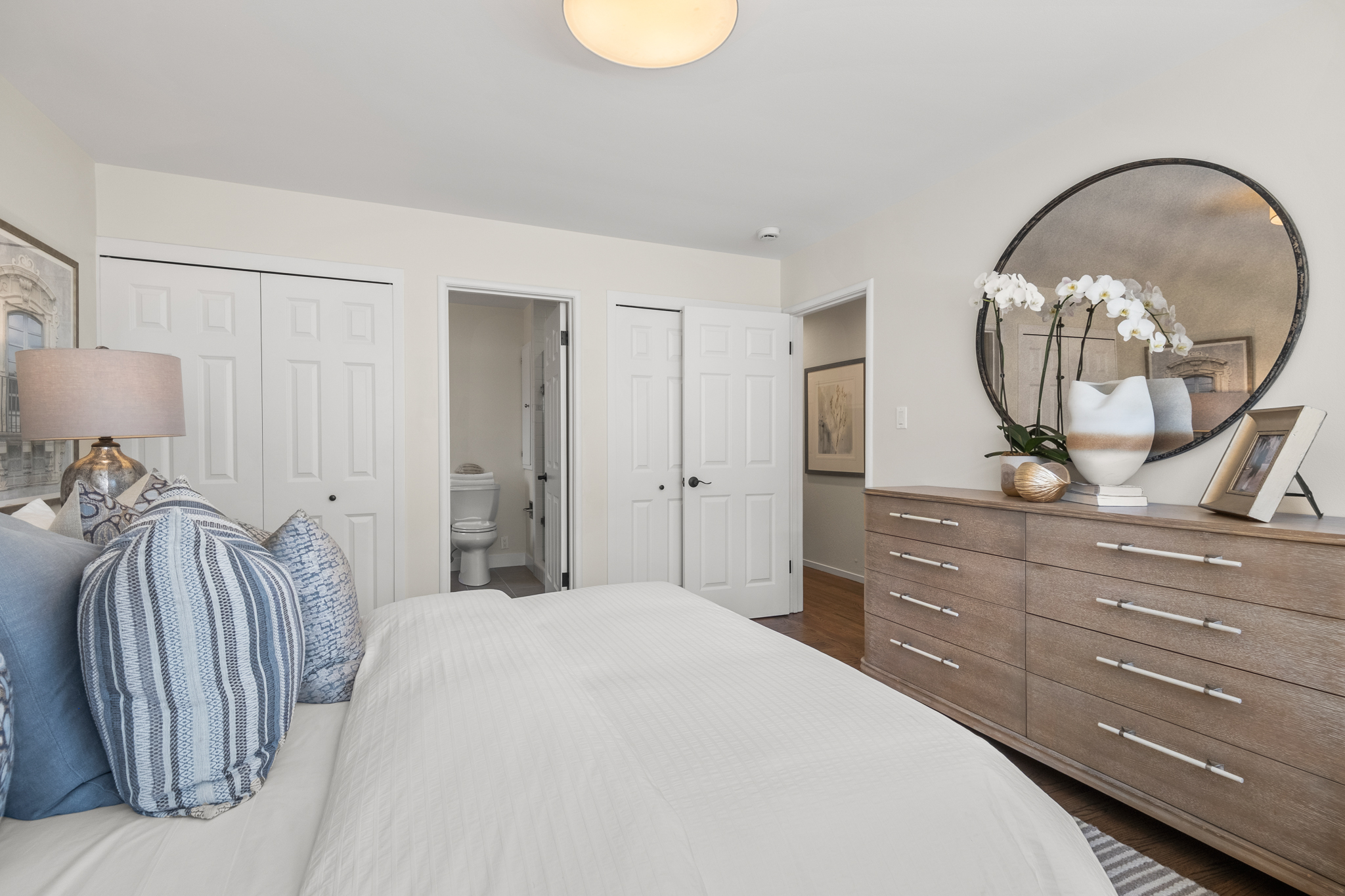 2259 Springfield Way San Mateo, CA 94403 - Photo 19 of 52