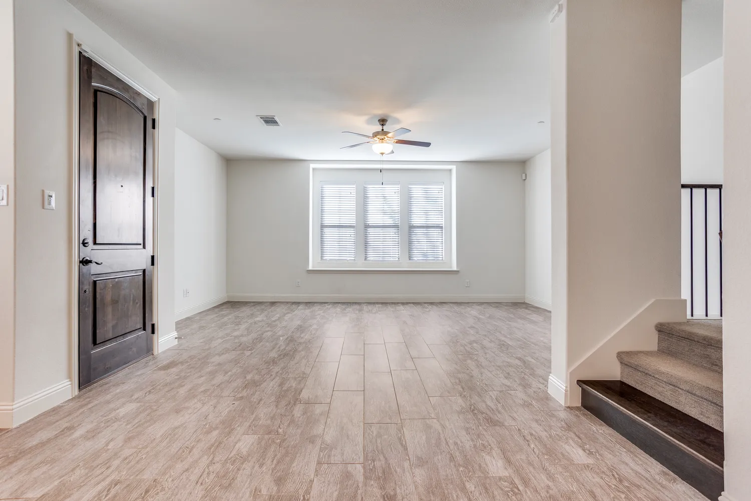 $415,000 | 7104 Huckleberry Drive, McKinney, TX 75070