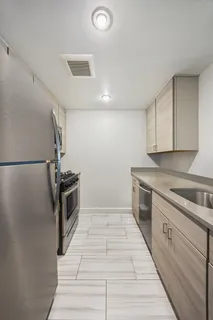 $4,650,000 | 270 Dean Street | Boerum Hill