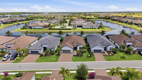 $1,775,000 | 11161 Canal Grande Drive, Fort Myers, FL 33913