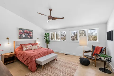 $1,790,000 | Address Upon Request, Blue Bell, PA 19422