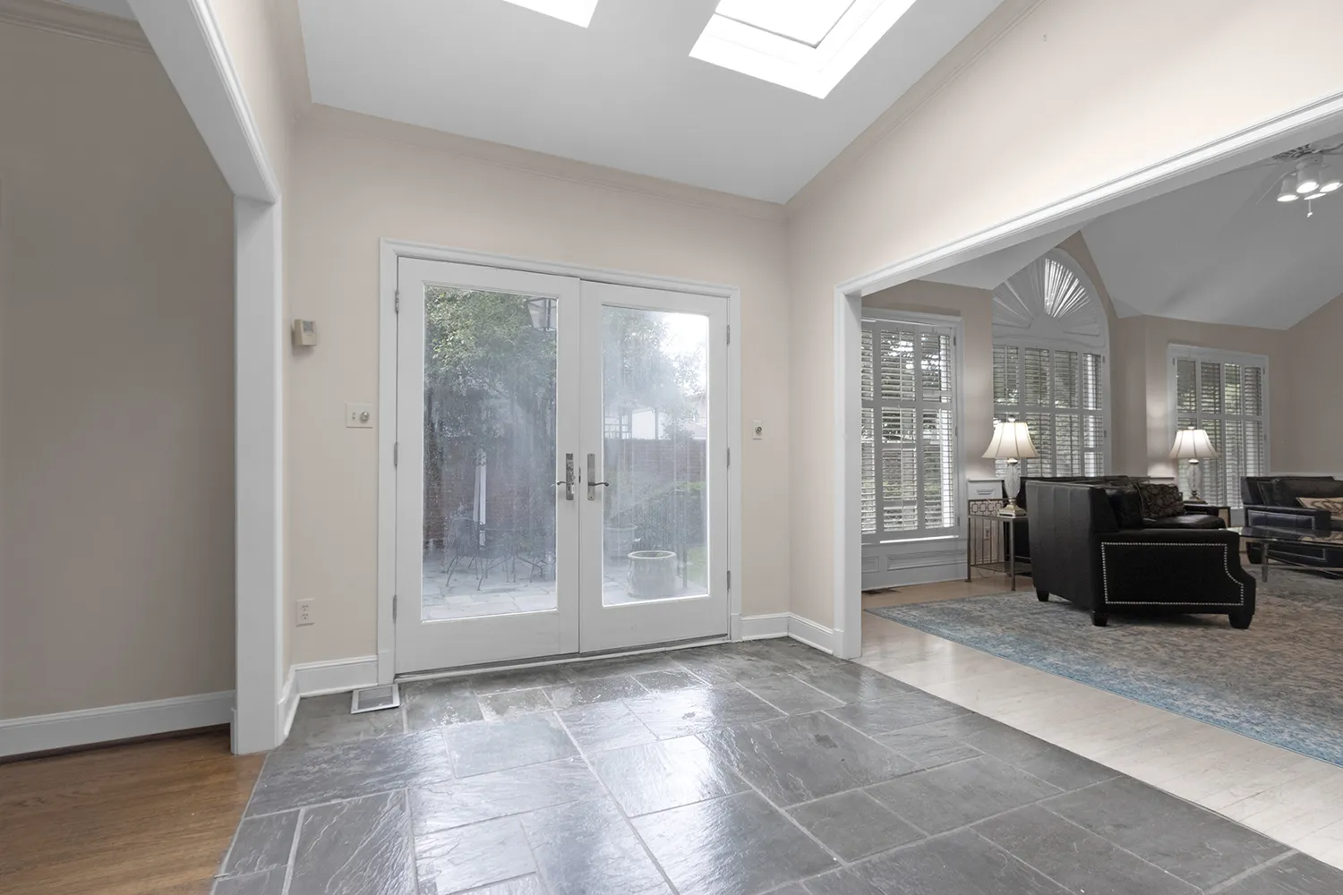 $995,000 | 108 Homestead Avenue, Metairie, LA 70005