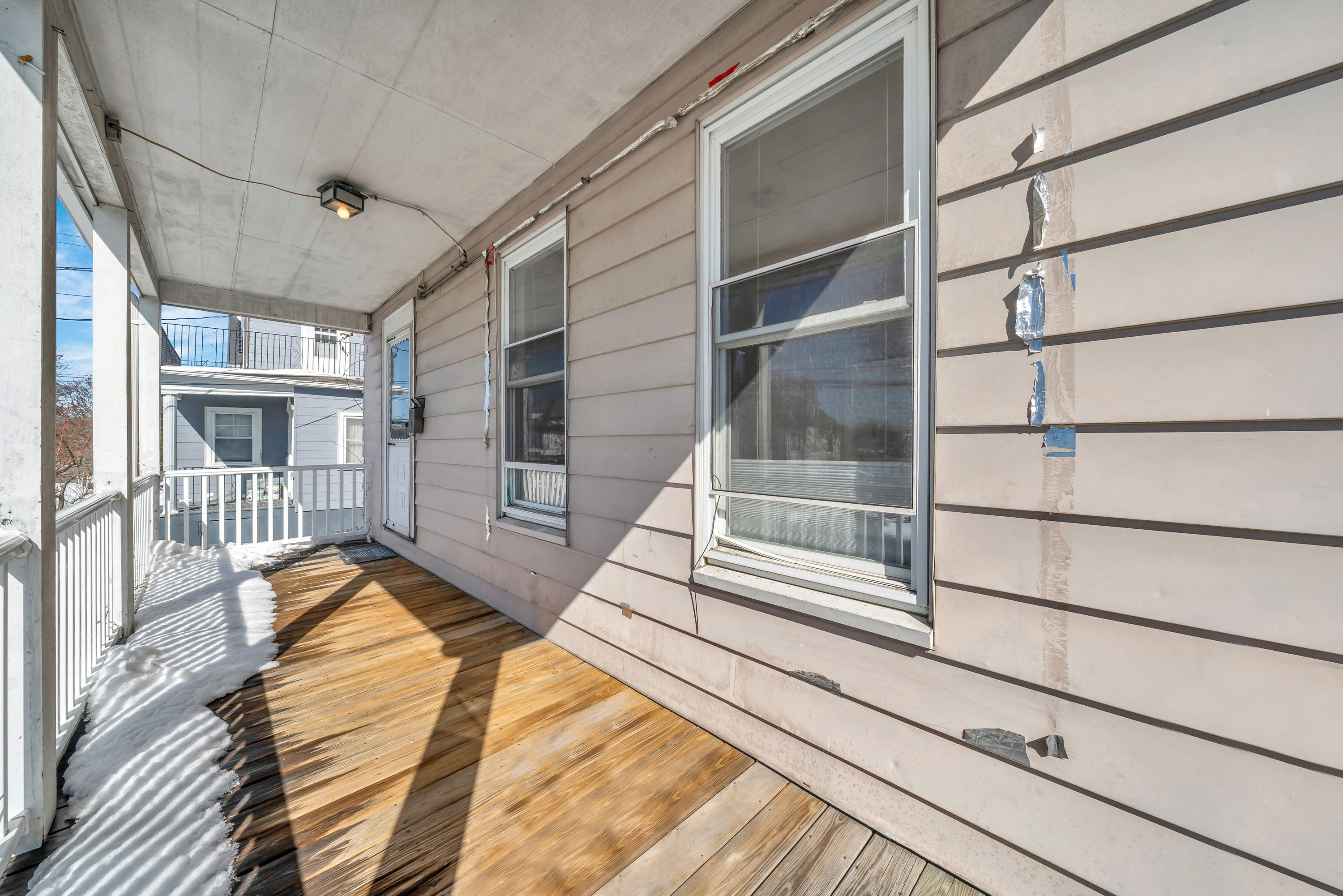 75 Warren Street Medford, MA 02155 - Photo 29 of 68