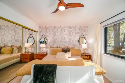 $819,000 | 2293 Arizona Avenue, South Lake Tahoe, CA 96150