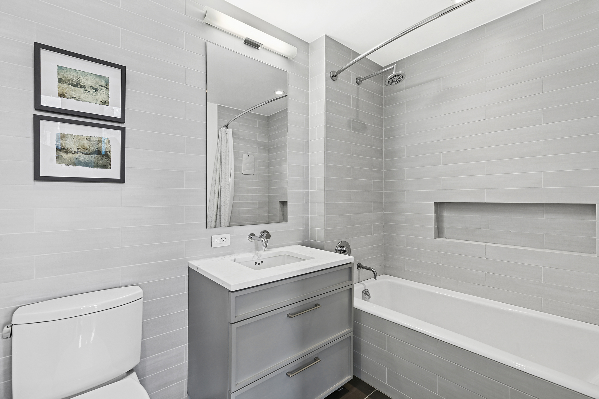 160 East 22nd Street, Unit 16A Manhattan, NY 10010 - Photo 8 of 14