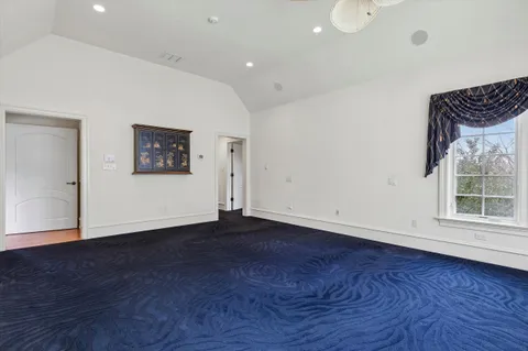 $2,695,000 | 909 North Penn Oak Road, Lower Gwynedd, PA 19002