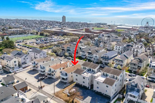 $1,050,000 | Address Upon Request, Ocean City, NJ 08226