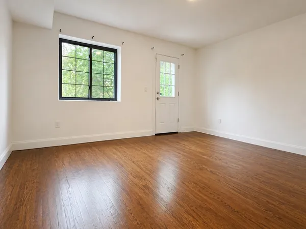 $5,400 | 298 A Marion Street, Unit 2 | Bedford-Stuyvesant