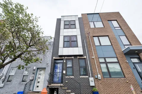 $385,000 | 3356 Agate Street, Philadelphia, PA 19134