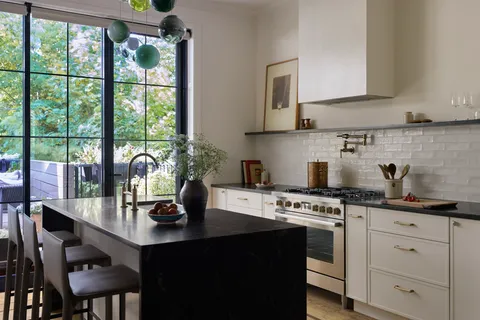$2,800,000 | 601 Madison Street | Bedford-Stuyvesant