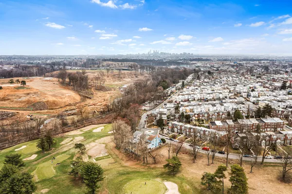 $199,000 | 223 St Laurence Road, Upper Darby, PA 19082