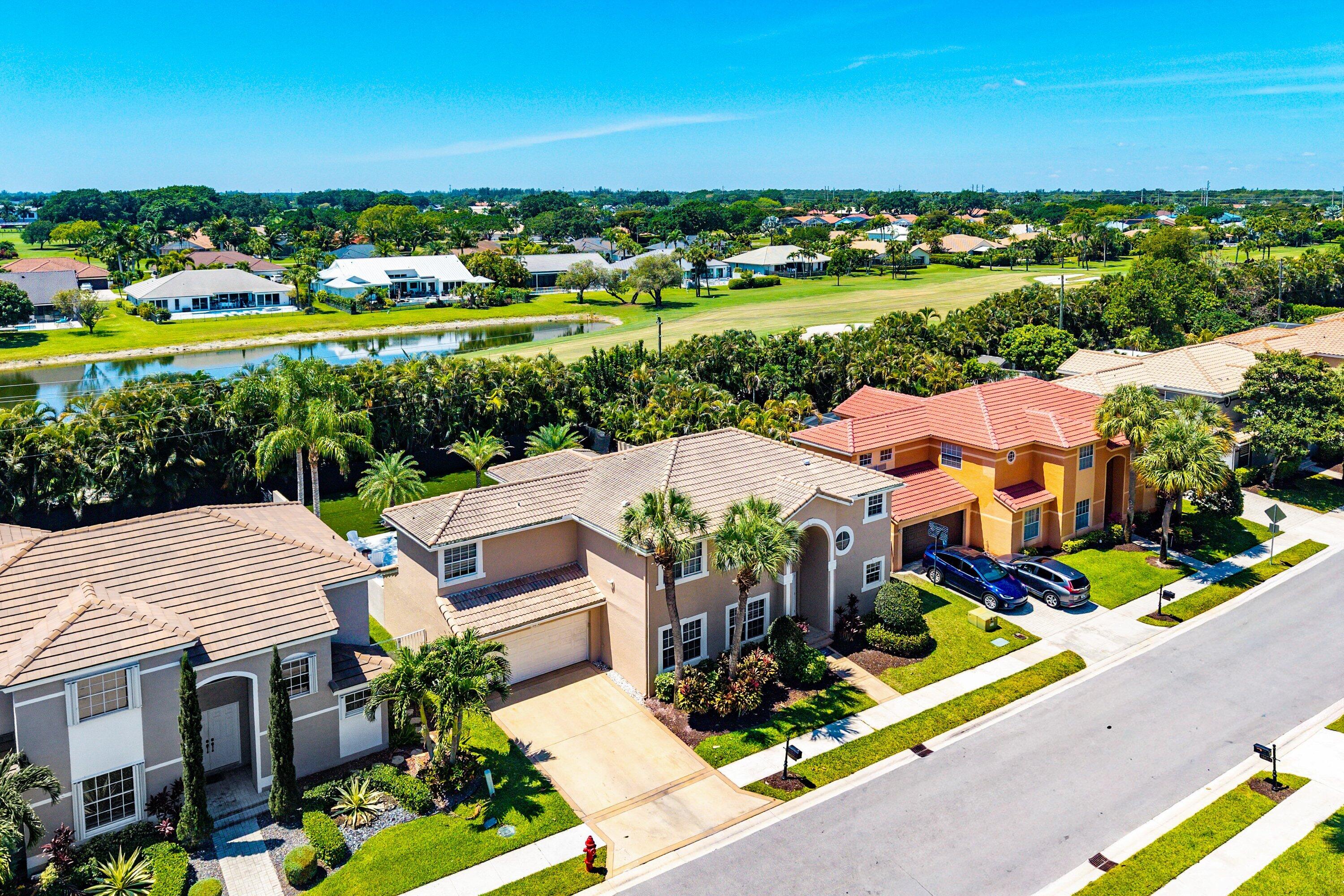10616 Wheelhouse Circle Boca Raton, FL 33428 - Photo 60 of 84 Gallery Image 60