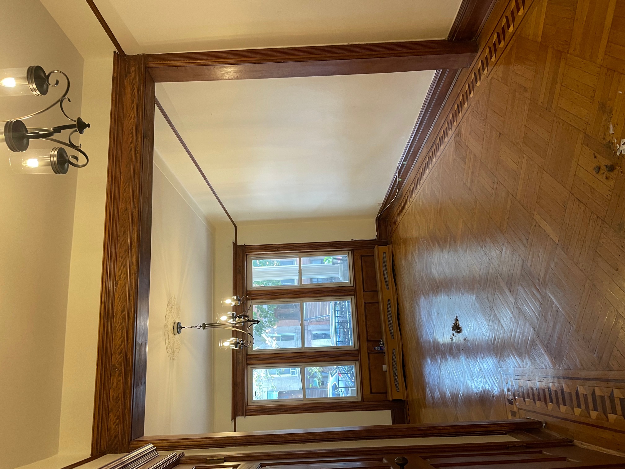 454 73rd Street, Unit Undisclosed Brooklyn, NY 11209 - Photo 17 of 21