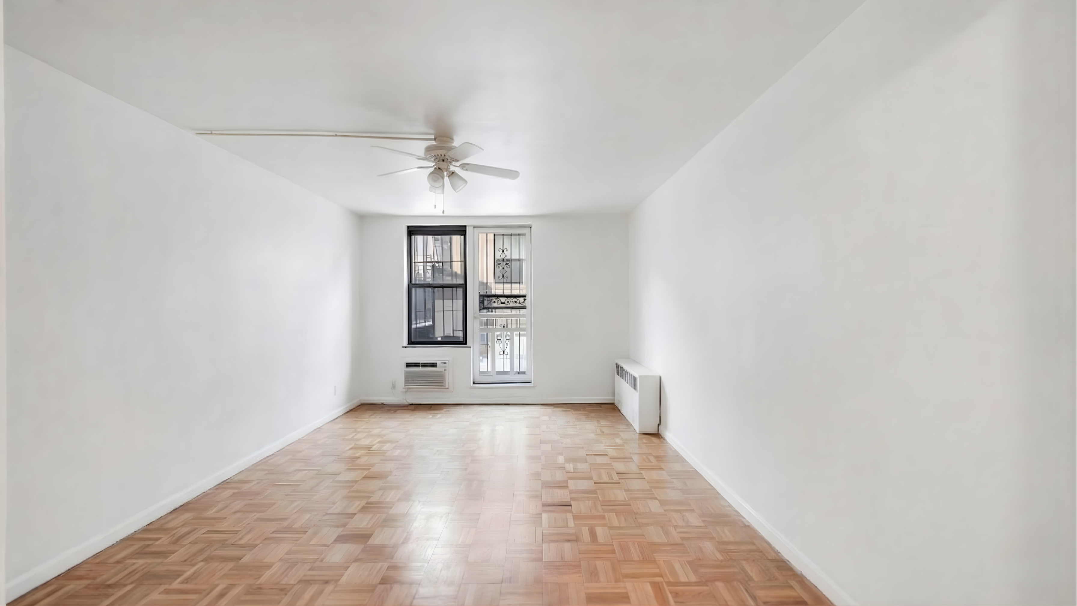 150 East 27th Street, Unit 1H Manhattan, NY 10016 - Photo 2 of 15